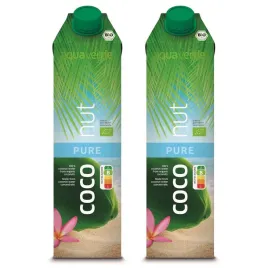 woda-kokosowa-bio-vegan-aqua-verde-1-l-zestaw-2-szt