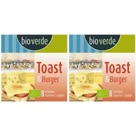 ser-tostowy-bio-weganski-bio-verde-150-g-2-szt