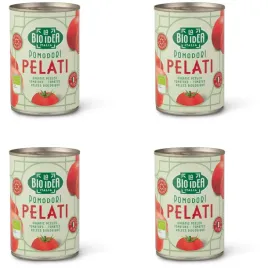 pomidory-pelati-bio-bez-skorki-la-bio-idea-4-x-240-g