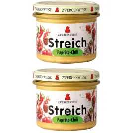 pasta-slonecznikowa-z-papryka-bio-bezglutenowa-vegan-zwergenwiese-180-g