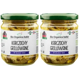 karczochy-grillowane-w-oleju-bio-vegan-115-g-2-szt