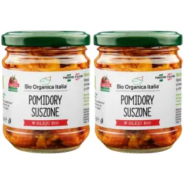 pomidory-suszone-w-oleju-bio-vegan-120-g-bio-organica-italia-2-szt