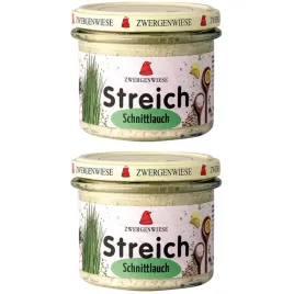 pasta-slonecznikowa-ze-szczypiorkiem-bio-bezglutenowa-2x180-g