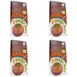 yerba-mate-bio-vegan-dary-natury-50-g-zestaw-4-szt
