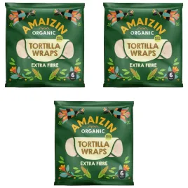 tortilla-wraps-bio-z-otrebami-amaizin-zestaw-3-szt