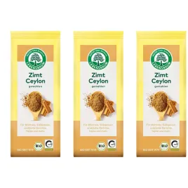 cynamon-cejlonski-mielony-bio-vegan-lebensbaum-50-g-x-3