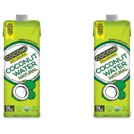 bio-woda-kokosowa-cocomi-1-l-zestaw-2-szt