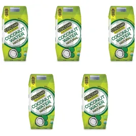 woda-kokosowa-naturalna-bio-vegan-cocomi-330-ml-x-5-szt