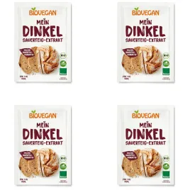 biovegan-zakwas-chlebowy-orkiszowy-w-proszku-bio-30-g-x-4-szt