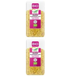 platki-kukurydziane-jasne-bio-bez-cukru-250-g-bio-planet-2-szt