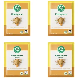 kardamon-mielony-bio-vegan-10-g-lebensbaum-zestaw-4-szt