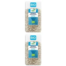 quinoa-trojkolorowa-bio-vegan-500-g-bio-planet-zestaw-2-szt