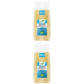 len-zloty-bio-planet-2-x-1-kg