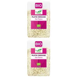 platki-owsiane-bio-vegan-bio-planet-1-kg-zestaw-2-szt