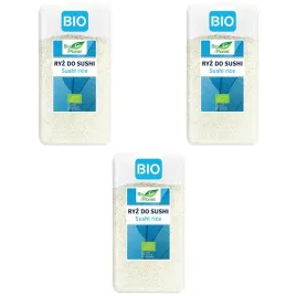 ryz-do-sushi-bio-vegan-500-g-bio-planet-zestaw-3-szt