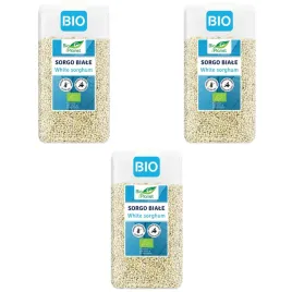 bio-planet-sorgo-biale-obluszczone-bio-bezglutenowe-500-g-x-3