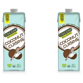 napoj-kokosowy-bio-cocomi-1-l-zestaw-2-szt