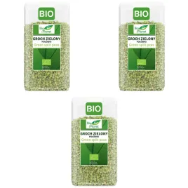groch-zielony-polowki-bio-vegan-500-g-bio-planet-3-szt