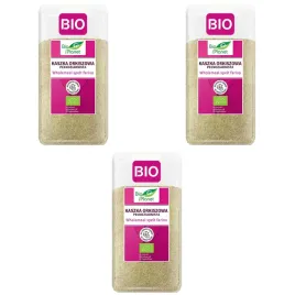 bio-planet-kaszka-orkiszowa-pelnoziarnista-bio-3-x-400-g