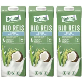 napoj-ryzowo-kokosowy-bio-bez-cukru-bezglutenowy-1l-natumi-3-szt