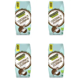 napoj-kokosowy-bio-vegan-bez-gumy-guar-17percent-tluszczu-330-ml-x4