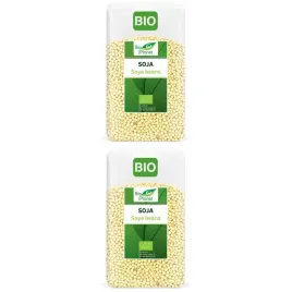 soja-bio-vegan-1-kg-bio-planet-zestaw-2-szt