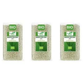 groch-zielony-caly-bio-vegan-500-g-bio-planet-3-szt