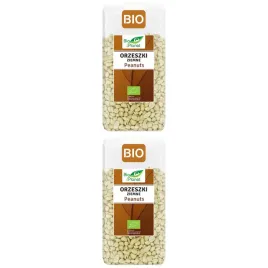 orzeszki-ziemne-bio-vegan-350-g-bio-planet-zestaw-2-szt