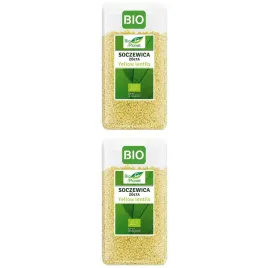 soczewica-zolta-bio-500-g-bio-planet-2-szt