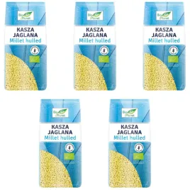 bio-planet-kasza-jaglana-bezglutenowa-bio-vegan-500-g-x5