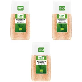 soczewica-czerwona-bio-vegan-3-x-500-g-bio-planet