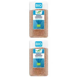 komosa-ryzowa-czerwona-bio-500-g-bio-planet-zestaw-2-szt