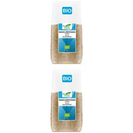 kasza-gryczana-palona-bio-2-x-1-kg-bio-planet