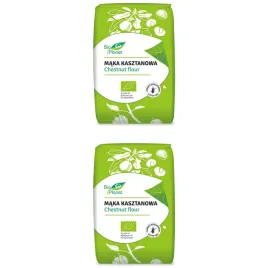 maka-kasztanowa-bio-bezglutenowa-vegan-400-g-bio-planet-2-szt