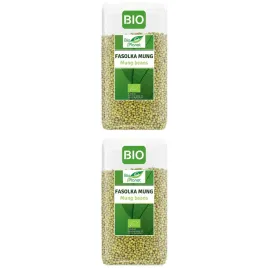bio-planet-fasolka-mung-bio-vegan-500-g-x-2-szt