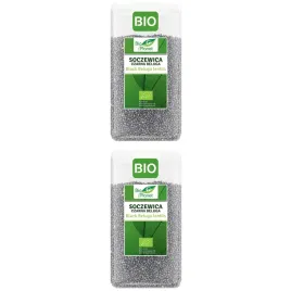 soczewica-czarna-beluga-bio-500-g-bio-planet-zestaw-2-szt