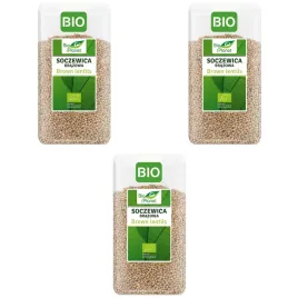soczewica-brazowa-bio-vegan-500-g-bio-planet-zestaw-3-szt