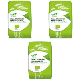 maka-z-plaskurki-pelnoziarnista-bio-vegan-3-x-500-g-bio-planet