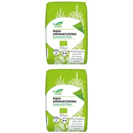 maka-amarantusowa-bio-vegan-400-g-bio-planet-zestaw-2-szt