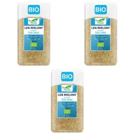 len-mielony-bio-350-g-bio-planet-zestaw-3-szt