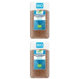 ryz-czerwony-pelnoziarnisty-bio-500-g-bio-planet-zestaw-2-szt