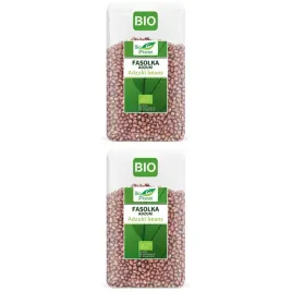 fasolka-adzuki-bio-vegan-2-x-1-kg-bio-planet