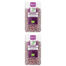bio-planet-zurawina-suszona-nieslodzona-bio-vegan-50-g-x2