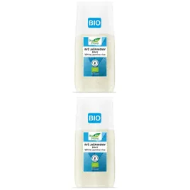 ryz-jasminowy-bialy-bio-bezglutenowy-weganski-2x1-kg-bio-planet