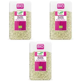 platki-jeczmienne-bio-vegan-600-g-bio-planet-zestaw-3-sztuk