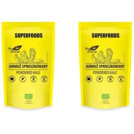 bio-planet-jarmuz-sproszkowany-bio-125-g-zestaw-2-szt