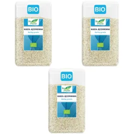 kasza-jeczmienna-bio-vegan-1-kg-bio-planet-zestaw-3-sztuk