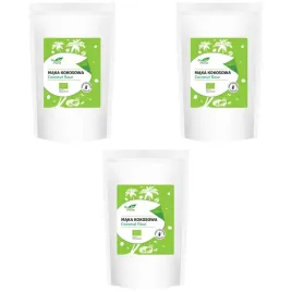 maka-kokosowa-bezglutenowa-bio-vegan-400-g-bio-planet-zestaw-3-sztuk