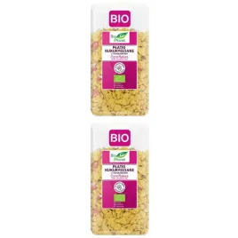 platki-kukurydziane-z-truskawkami-bio-bez-cukru-2x250-g