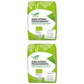 maka-ryzowa-pelnoziarnista-bio-bezglutenowa-2-x-1-kg-bio-planet
